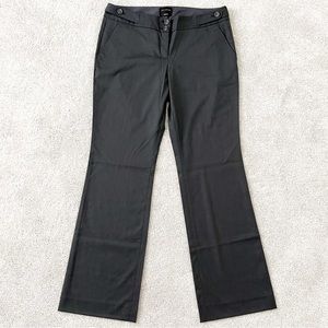 The Limited Pants in 12 Tall